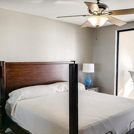 Bluewater 1504 Apartment Orange Beach Exterior photo