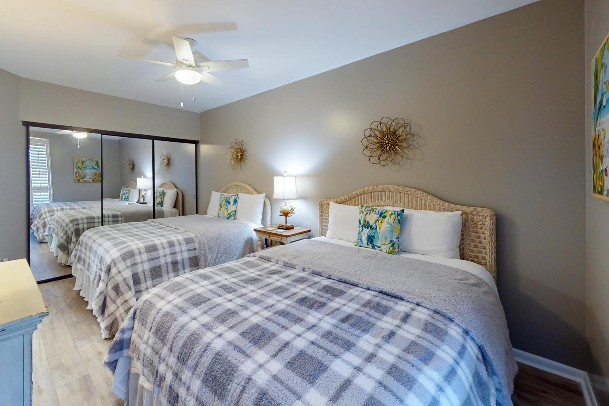 Bluewater 1504 Apartment Orange Beach Exterior photo
